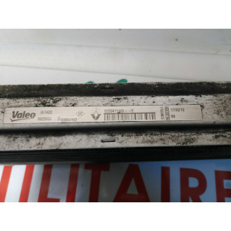 Échangeur Air TRAFIC/ Primastar/Vivaro 06/14  Ref : Valeo IA1422 988650BB