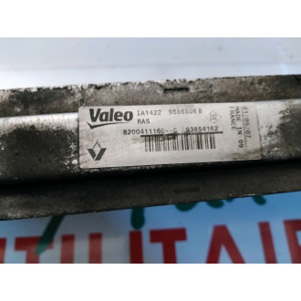 Échangeur Air TRAFIC/ Primastar/Vivaro 06/14  Ref : Valeo IA1422 988650BB