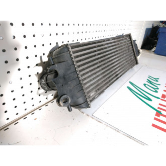 Échangeur Air TRAFIC/ Primastar/Vivaro 01/06 Ref : 7700312903