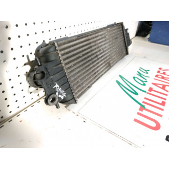 Échangeur Air TRAFIC/ Primastar/Vivaro 01/06 Ref : 77000312903