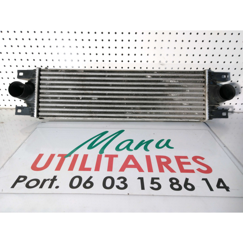 échangeur Air Mascott 98/04 Ref : 