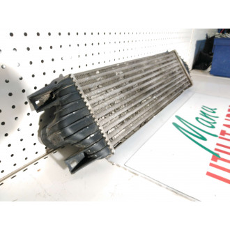 échangeur Air Mascott 98/04 Ref : 