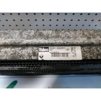 échangeur Air Mascott 98/04 Ref : 