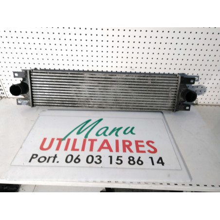 Echangeur Air Master 2 Ref : 874806M