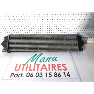 Echangeur Air Master 2 Ref : 874806M