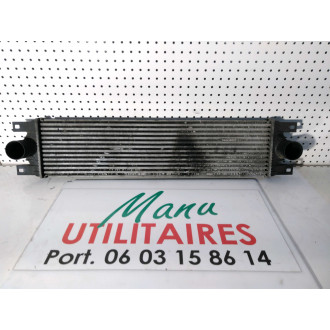 Echangeur Air Master 2 03/10 Ref : 874806M