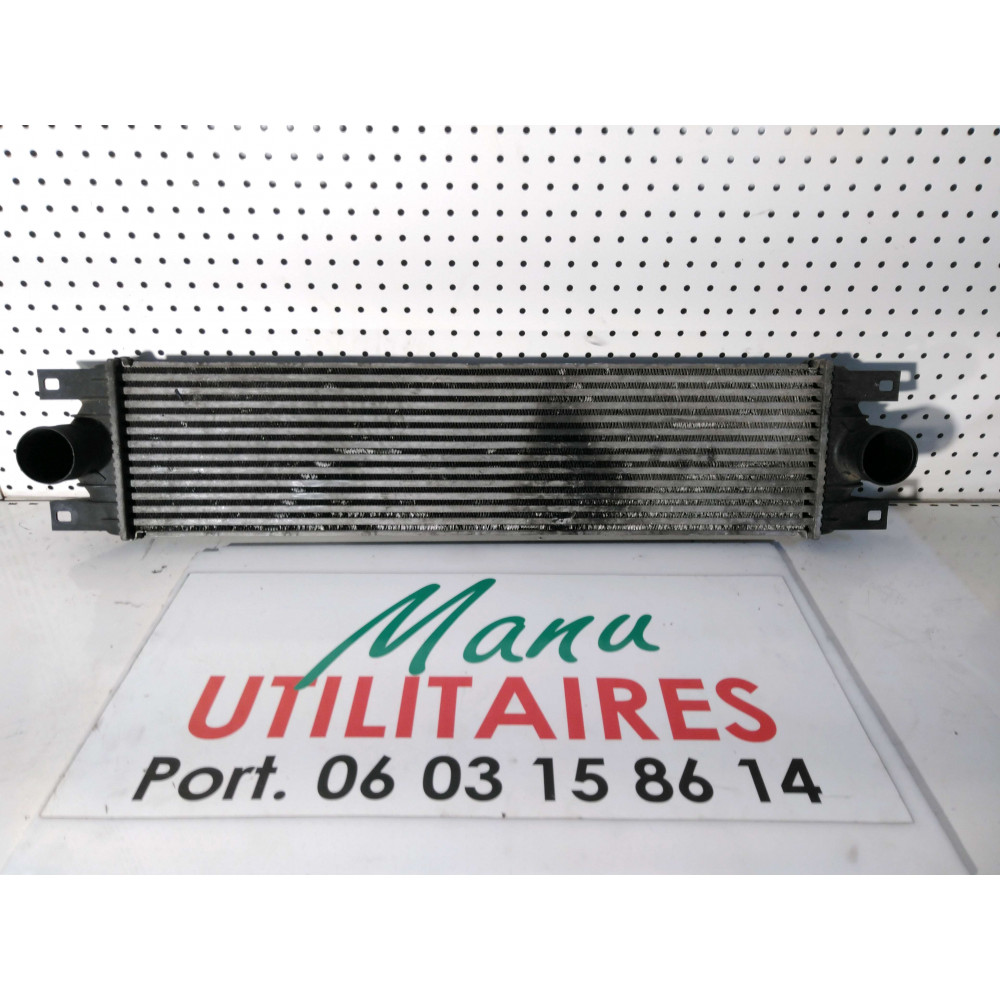 Echangeur Air Master 2 03/10 Ref : 874806M