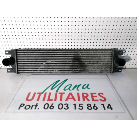 Echangeur Air Master 2 03/10 Ref : 874806M