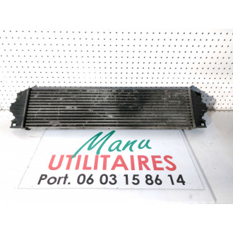 Echangeur Air Master 2 03/10 Ref : 874806M