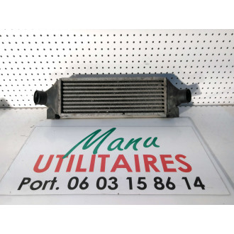 Echangeur Air Transit MK6 00/06 Ref : 