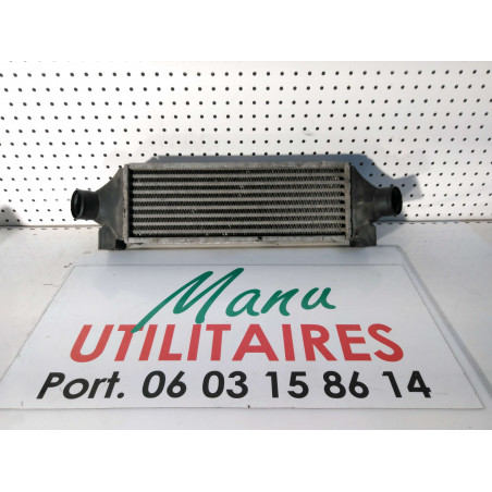 Echangeur Air Transit MK6 00/06 Ref : 