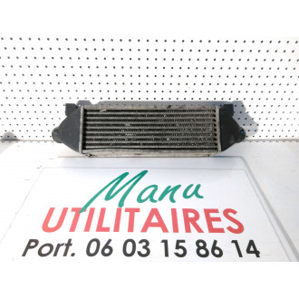 Echangeur Air Transit MK6 00/06 Ref : 