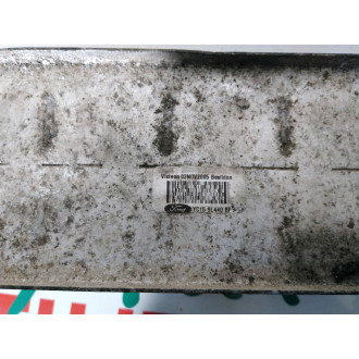 Echangeur Air Transit MK6 00/06 Ref : 