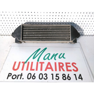 Echangeur Air Transit MK6 00/06 Ref : 