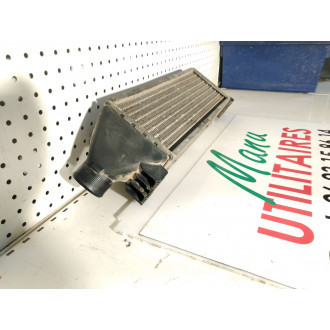 Echangeur Air Transit MK6 00/06 Ref : 