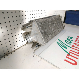 echangeur air Iveco Daily 00/06 Ref : 