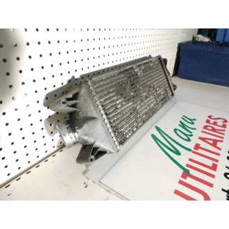 echangeur air Iveco Daily 00/06 Ref : 