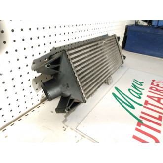 echangeur air Iveco Daily 06/12 Ref : 