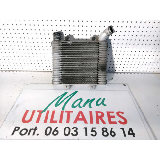 echangeur air Hyundai H1 98/03 Ref : 