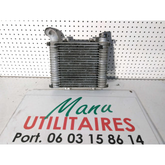 echangeur air Hyundai H1 98/03 Ref : 