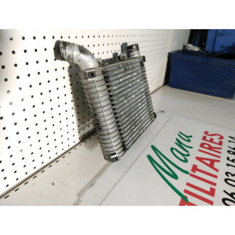 echangeur air Hyundai H1 98/03 Ref : 