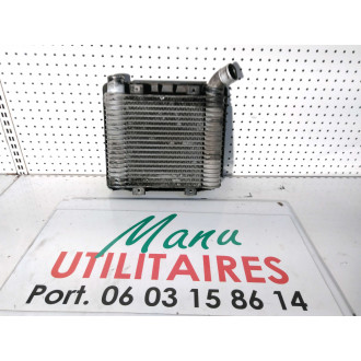 echangeur air Hyundai h1 98/03 Ref : 