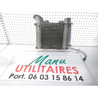 echangeur air Hyundai h1 06/08 Ref : 