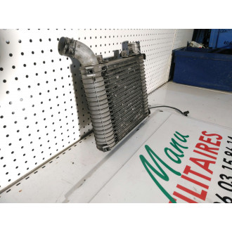 echangeur air Hyundai h1 06/08 Ref : 