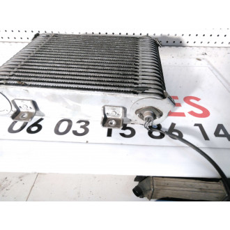 echangeur air Hyundai h1 06/08 Ref : 