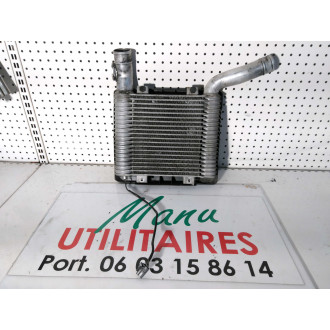 echangeur air Hyundai H1  Ref : 