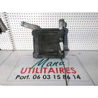 echangeur air Hyundai H1  Ref : 