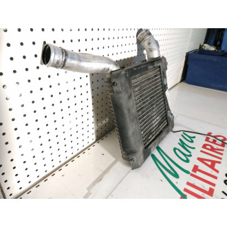 echangeur air Hyundai H1  Ref : 