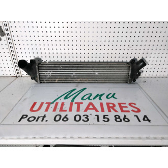 echangeur air Renault Kangoo 03/08 Ref : 8200 732 384 D