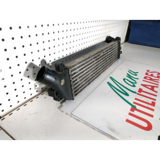echangeur air Renault Kangoo 03/08 Ref : 8200 732 384 D