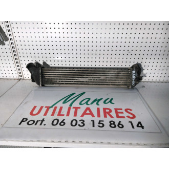 echangeur air Renault Kangoo 03/08 Ref : 820 732 384 D