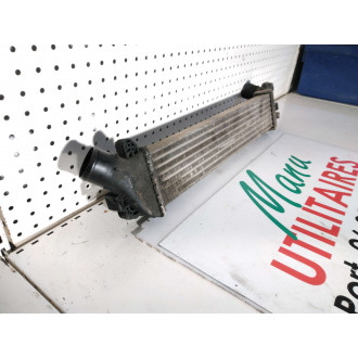 echangeur air Renault Kangoo 03/08 Ref : 820 732 384 D