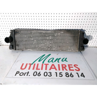 echangeur air sprinter 06/13 Ref : 880587WC