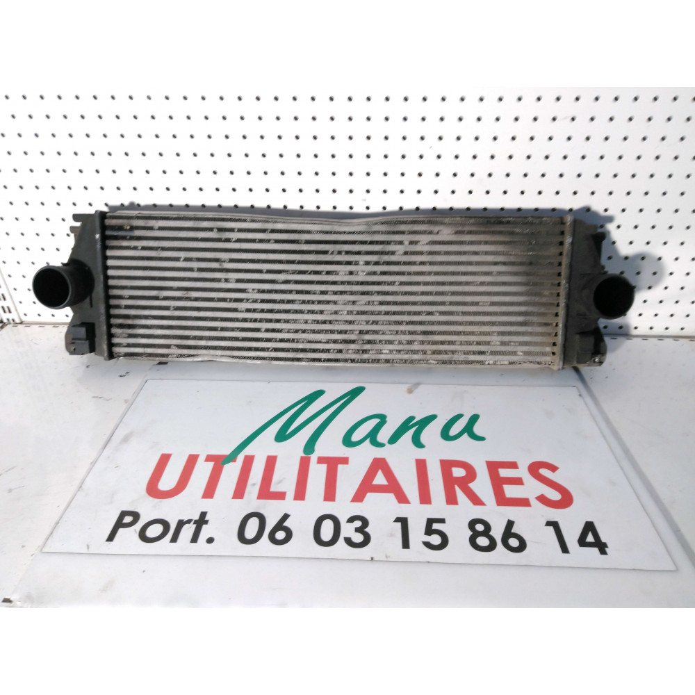 echangeur air sprinter 06/13 Ref : 880587WC