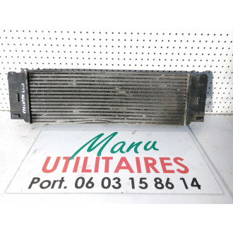 echangeur air sprinter 06/13 Ref : 880587WC