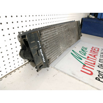 echangeur air sprinter 06/13 Ref : 880587WC