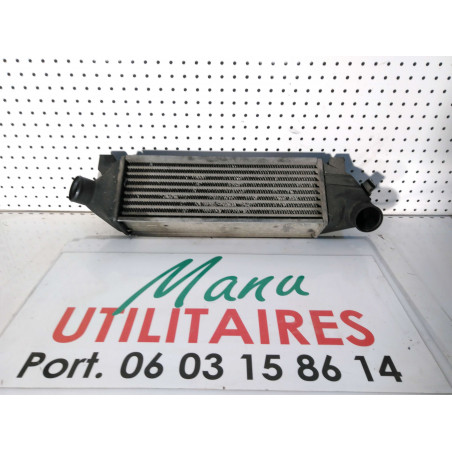 echangeur air transit  Ref : 1c159L440BA