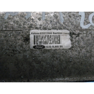 echangeur air transit  Ref : 1c159L440BA