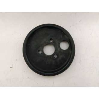 Pouli pompe de direction assistée Ford transit 2008 Ref : 
