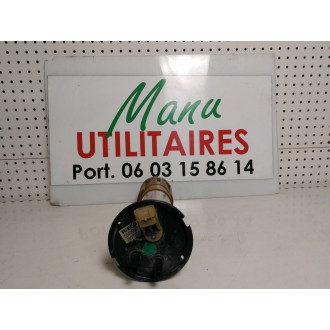 Jauge a gasoil IVECO 2007 Ref : 