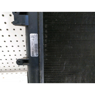 radiateur moteur Renault Kangoo 03/08 Ref : 