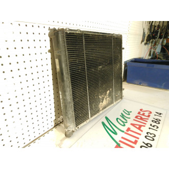 radiateur moteur Kangoo 97/03 Ref : 