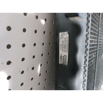 radiateur moteur Kangoo 97/03 Ref : 