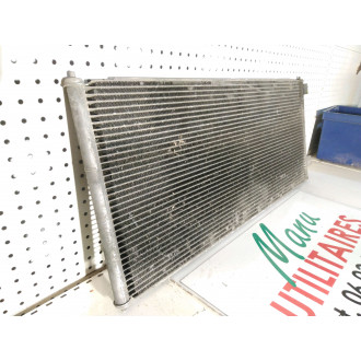 radiateur clim Ford Transit 00/06 Ref : ych18c342bh