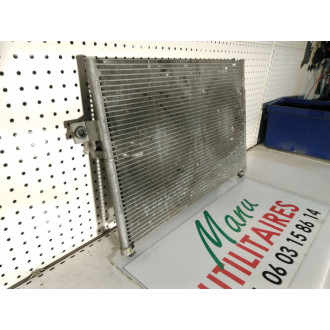 radiateur clim Hyundai H1  Ref : 