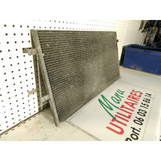 radiateur de clim Ford transit mk7 Ref : 